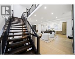 188 NISKA Road - 33