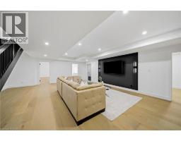 188 NISKA Road - 35
