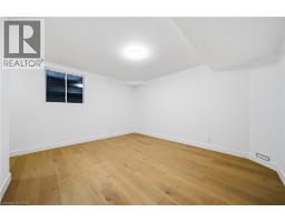 188 NISKA Road - 37