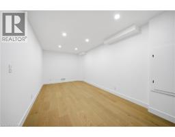 188 NISKA Road - 39