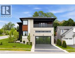 188 NISKA Road - 4