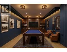 188 NISKA Road - 40