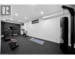 188 NISKA Road - 41