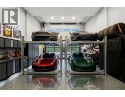 188 NISKA Road - 43