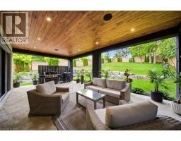 188 NISKA Road - 44