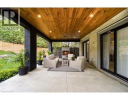 188 NISKA Road - 45