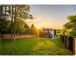 188 NISKA Road - 46