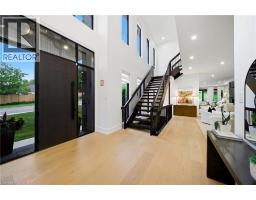 188 NISKA Road - 5