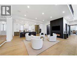 188 NISKA Road - 6