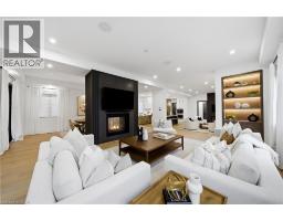 188 NISKA Road - 8