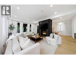 188 NISKA Road - 9