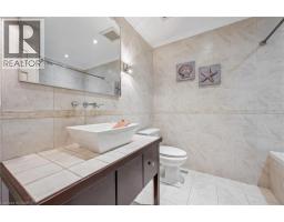 21 TINATAWA Court - 15