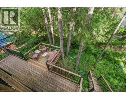21 TINATAWA Court - 28