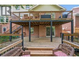 21 TINATAWA Court - 32