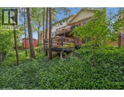 21 TINATAWA Court - 33