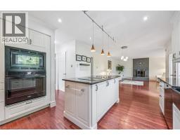 21 TINATAWA Court - 9