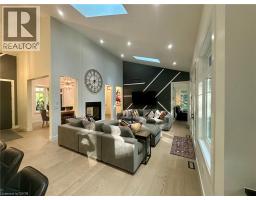 13 TIMBERRUN Court - 10