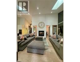 13 TIMBERRUN Court - 12