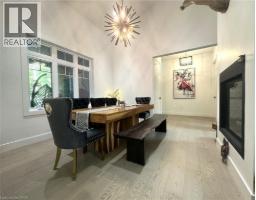 13 TIMBERRUN Court - 14