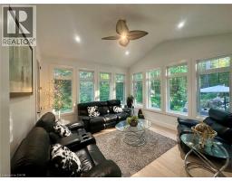 13 TIMBERRUN Court - 16