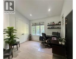 13 TIMBERRUN Court - 17