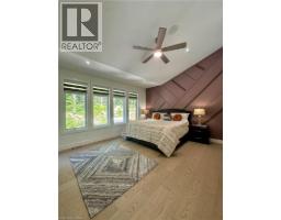 13 TIMBERRUN Court - 18