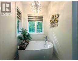 13 TIMBERRUN Court - 19