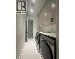 13 TIMBERRUN Court - 20