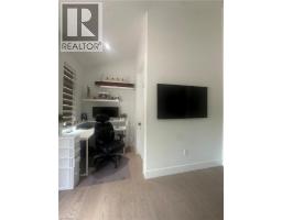 13 TIMBERRUN Court - 23