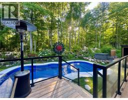 13 TIMBERRUN Court - 28