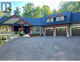 13 TIMBERRUN Court - 3