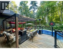 13 TIMBERRUN Court - 30