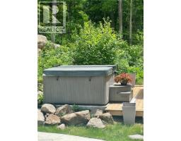 13 TIMBERRUN Court - 33