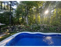 13 TIMBERRUN Court - 35