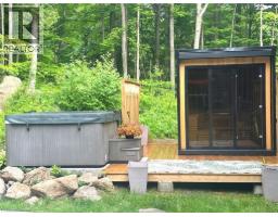13 TIMBERRUN Court - 38