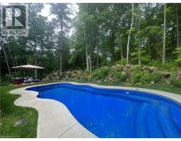 13 TIMBERRUN Court - 39
