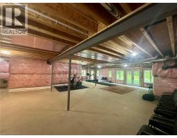 13 TIMBERRUN Court - 40