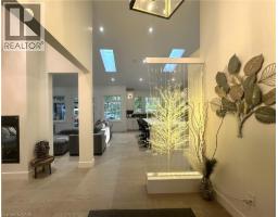13 TIMBERRUN Court - 7