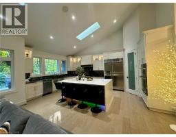 13 TIMBERRUN Court - 8
