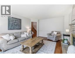 281 LEACOCK Avenue - 10
