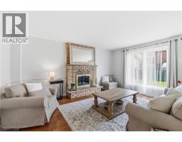 281 LEACOCK Avenue - 11