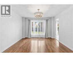 281 LEACOCK Avenue - 12