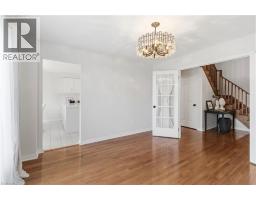 281 LEACOCK Avenue - 13