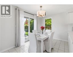281 LEACOCK Avenue - 15
