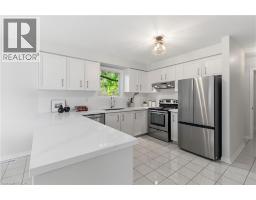 281 LEACOCK Avenue - 17