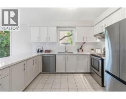 281 LEACOCK Avenue - 18