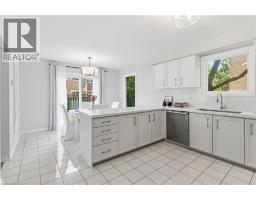 281 LEACOCK Avenue - 19