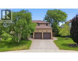 281 LEACOCK Avenue - 2
