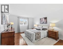 281 LEACOCK Avenue - 23