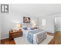 281 LEACOCK Avenue - 24